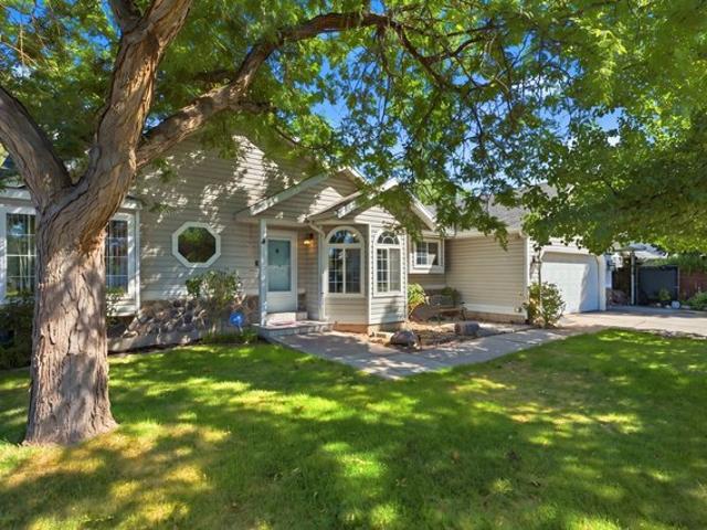 House for sale in West Jordan, Utah