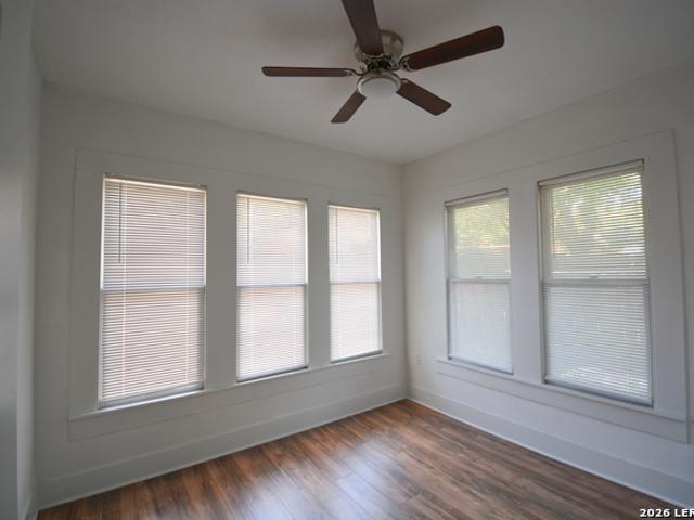 Property for rent in Leesville, Texas