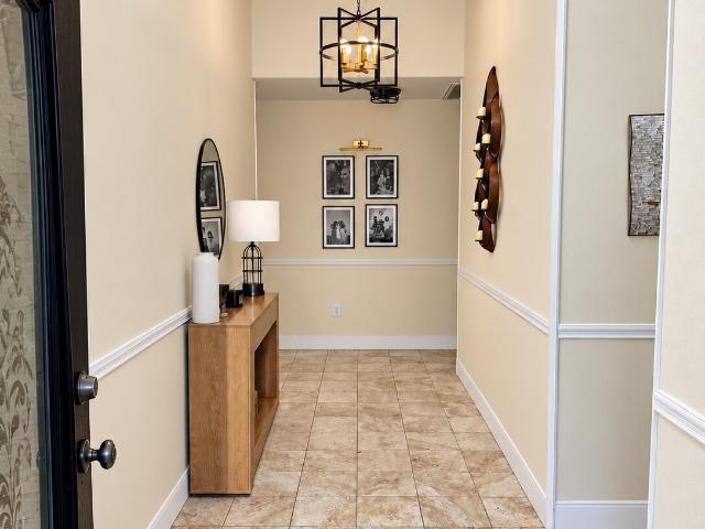 House for sale in Simonton, Fort Bend County