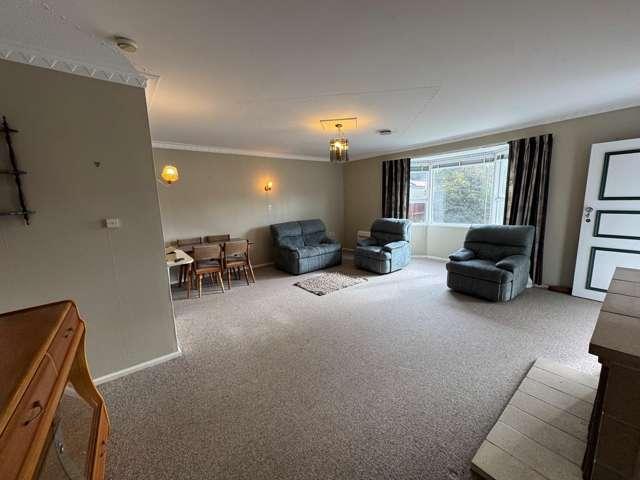 House for sale in Hakatere, Canterbury