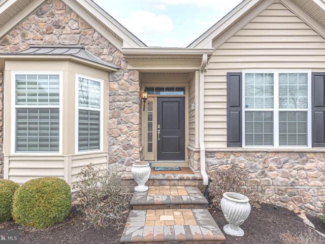 Property for sale in Bucks, Pennsylvania