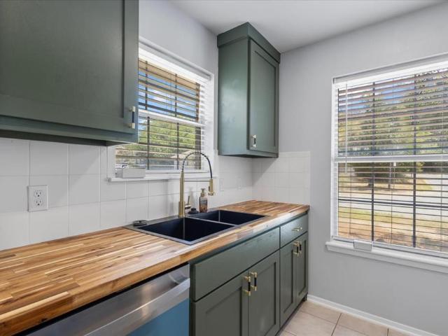 House for sale in Smith, Texas