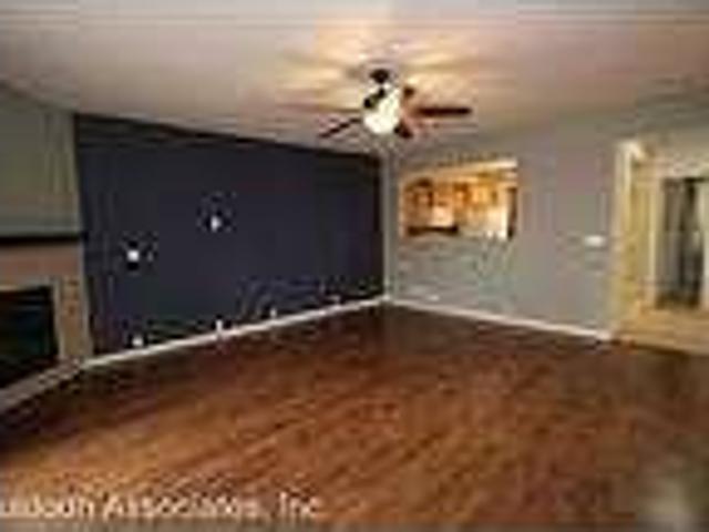 House for rent in Colorado