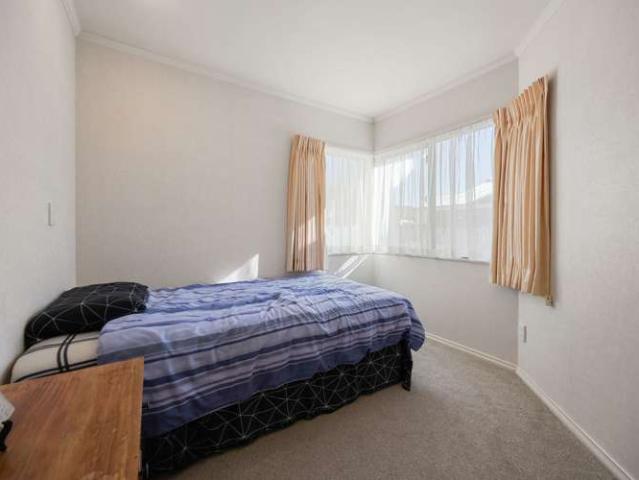 Townhouse for sale in Te Awamutu, Waikato