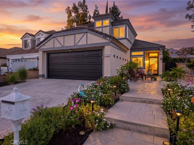 House for sale in Central North, Alta