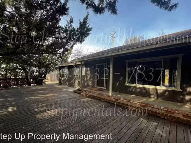 House for rent in Modesto
