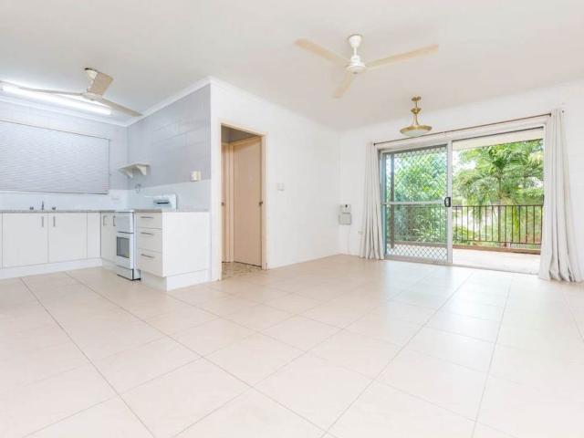 House for rent in Darwin, Northern Territory