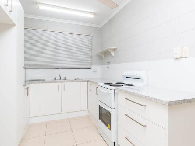 House for rent in Darwin, Northern Territory