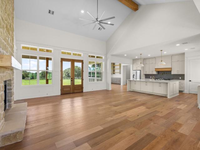 Farm for sale in Burton, Texas