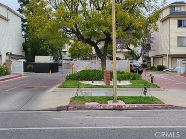 Condo for sale in Pacoima Neighborhood Council, Los Angeles