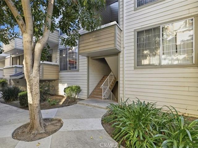 Condo for sale in Pacoima Neighborhood Council, Canoga Park