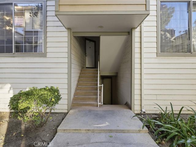 Condo for sale in Pacoima Neighborhood Council, Canoga Park
