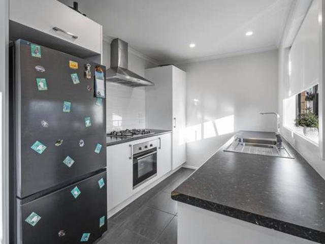 Townhouse for sale in Hamilton, Waikato