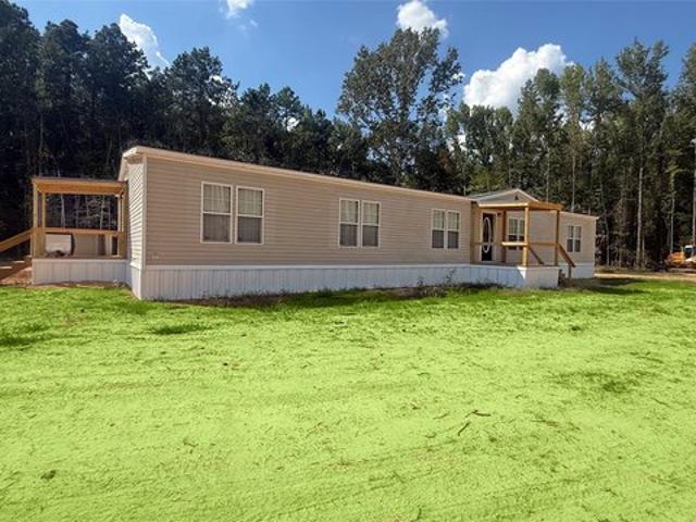 House for sale in Plain Dealing, Bossier Parish
