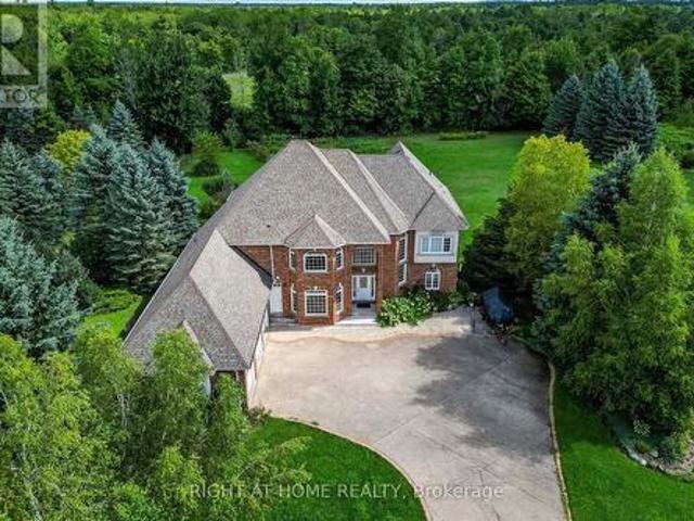 House for sale in Milton, Ontario