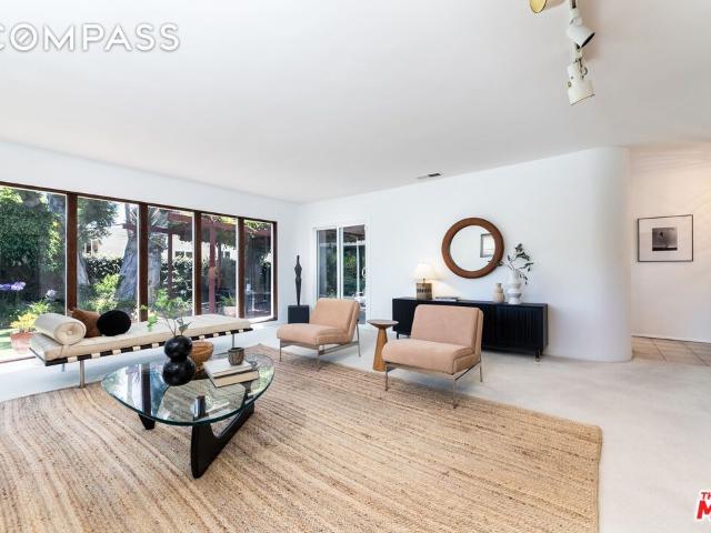 House for sale in Culver City