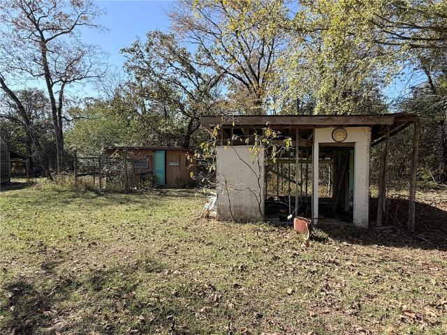 House for sale in Mountainburg, Crawford County