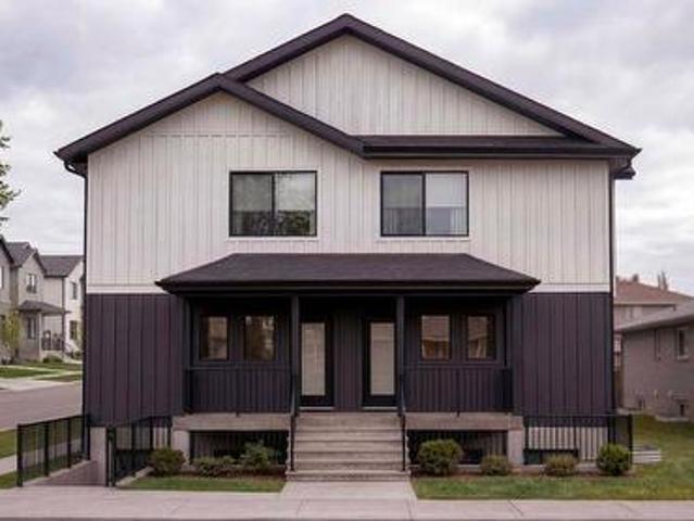 Property for sale in Wedgewood, Alberta