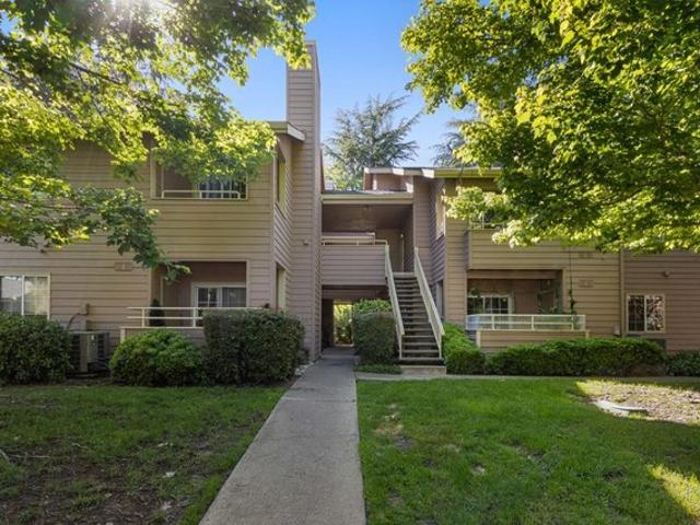 Condo for sale in Mather, California
