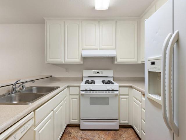 Condo for sale in Mather, California