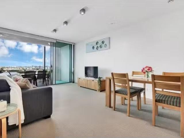 Apartment for rent in Toombul, Queensland