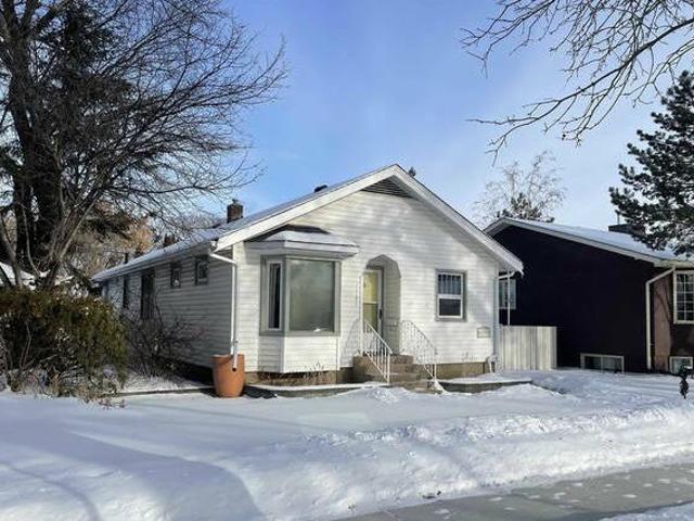 House for sale in Wedgewood, Alberta