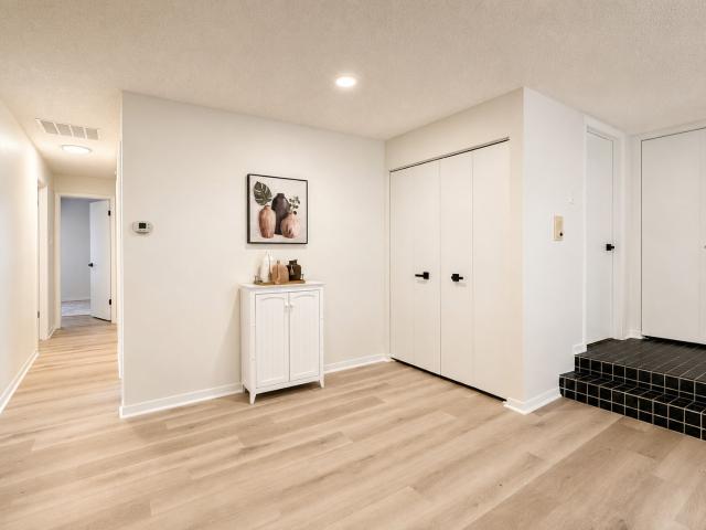 Condo for sale in Palos Hills, Illinois