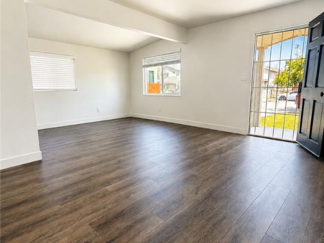 Property for rent in Lynwood, California