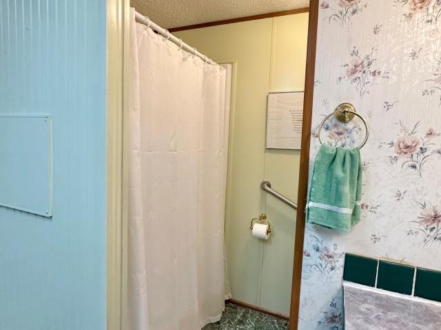 Property for sale in Lovelady, Texas