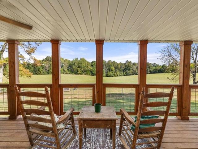 House for sale in Lexington, Lauderdale County