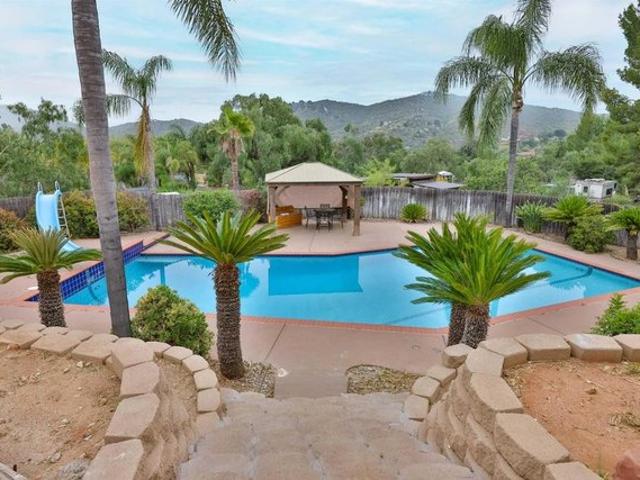 House for sale in Lakeside Farms, Lakeside