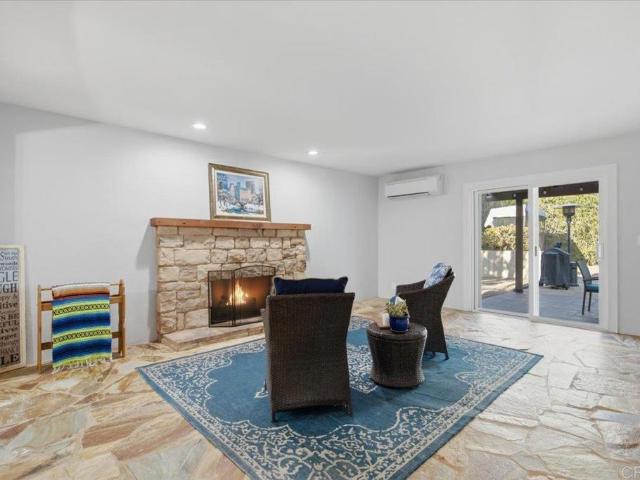 House for sale in California