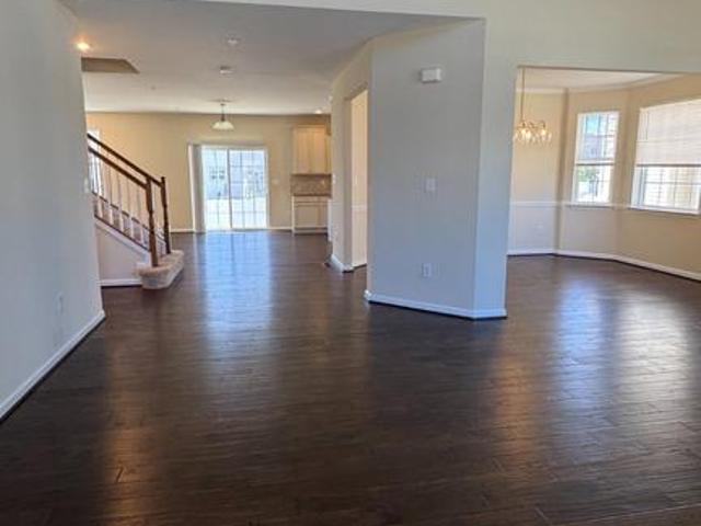 House for sale in Waldorf, Maryland