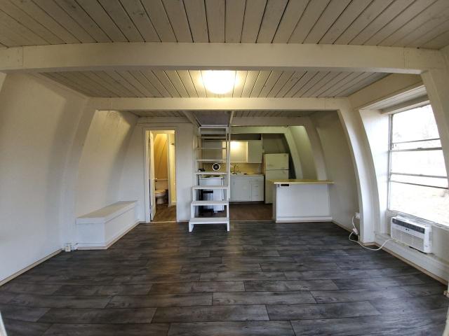 Apartment for rent in Smith, Texas