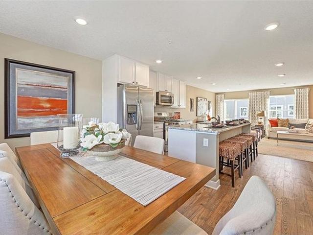 Townhouse for sale in Hennepin, Minnesota