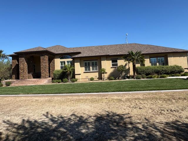 House for sale in Escalon, California