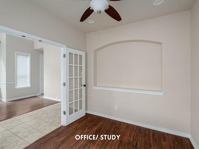 Property for rent in Frisco, Texas