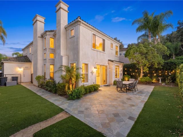 House for sale in Moorpark, California