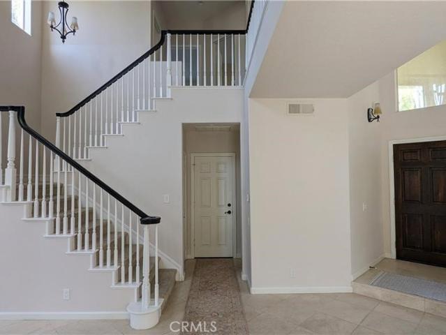 Property for rent in Moorpark, California