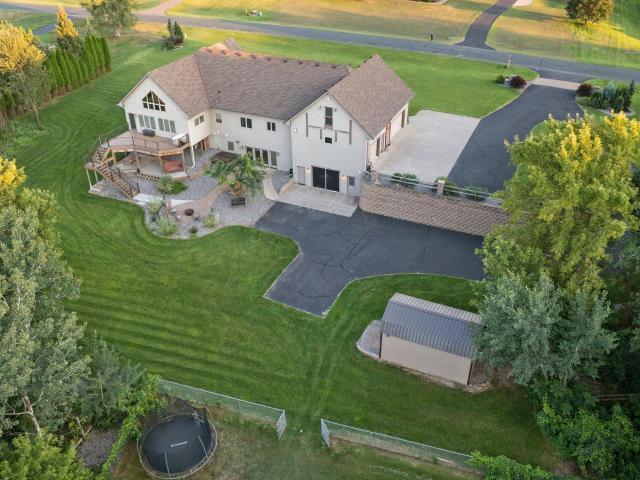 House for sale in Minnesota