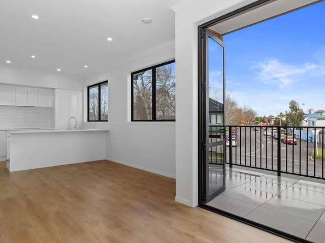 Townhouse for rent in Hamilton, Waikato