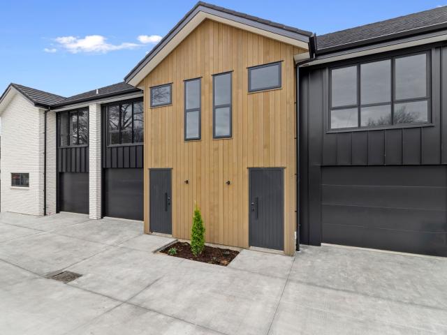 House for rent in Hamilton, Waikato