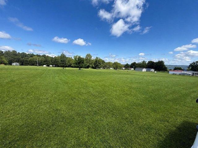 Land for sale in Brookville, Indiana
