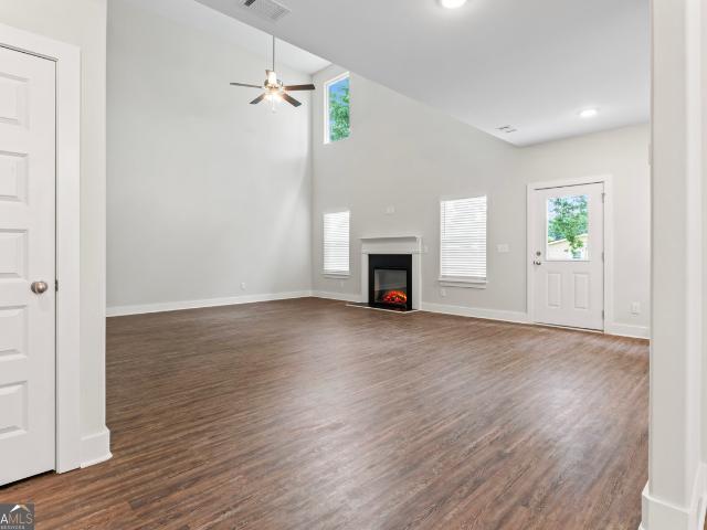 House for sale in Lovejoy, Clayton County