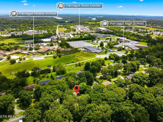 Property for rent in Tennessee
