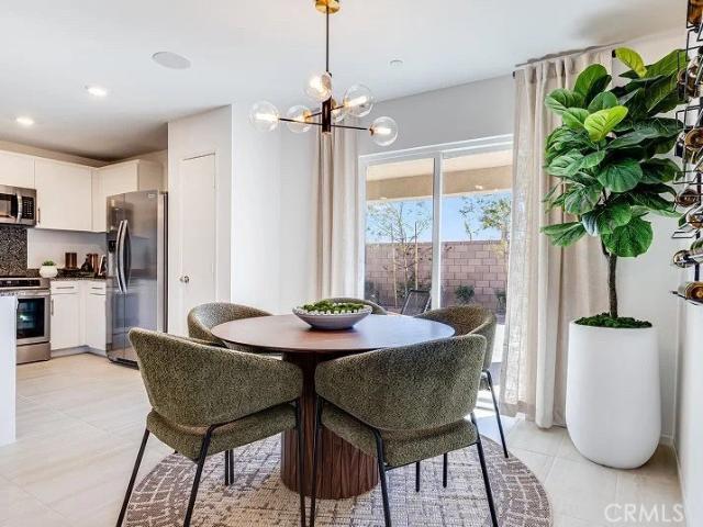 House for sale in Desert Hot Springs, California