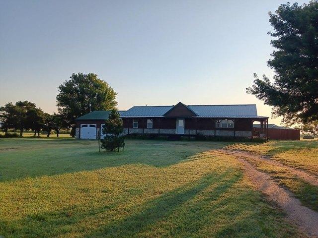 House for sale in Kansas