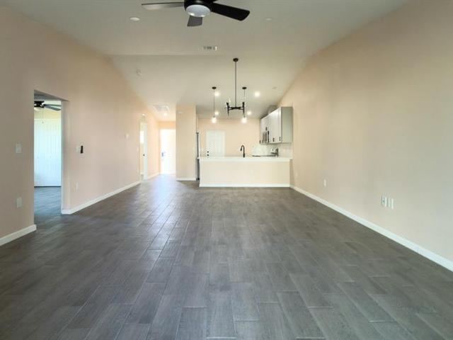 Property for rent in Florida