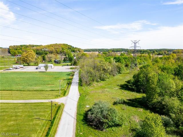 Land for sale in Bolivar, Ohio