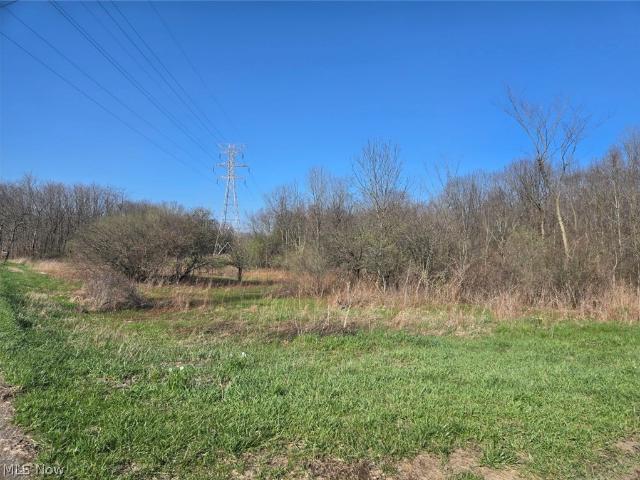 Land for sale in Bolivar, Ohio